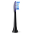 К-КТ НАКР. PHILIPS SONICARE HX9052/88 К-КТ НАКР. PHILIPS SONICARE HX9052/88