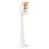 К-КТ НАКР. PHILIPS SONICARE HX9094/87 К-КТ НАКР. PHILIPS SONICARE HX9094/87