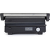 ГРИЛ GORENJE GCG2000SD ГРИЛ GORENJE GCG2000SD