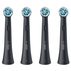 К-КТ НАКР. ORAL B 4 IO ULT CLEAN BK К-КТ НАКР. ORAL B 4 IO ULT CLEAN BK