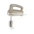 МИКСЕР ARIETE VINTAGE BEIGE МИКСЕР ARIETE VINTAGE BEIGE