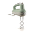 МИКСЕР ARIETE VINTAGE VERDE МИКСЕР ARIETE VINTAGE VERDE