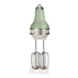 МИКСЕР ARIETE VINTAGE VERDE МИКСЕР ARIETE VINTAGE VERDE