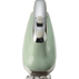 МИКСЕР ARIETE VINTAGE VERDE МИКСЕР ARIETE VINTAGE VERDE