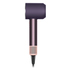 СЕШОАР DYSON HD16 SUPERSONIC NURAL JP/PL СЕШОАР DYSON HD16 SUPERSONIC NURAL JP/PL