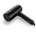Сешоар BRAUN BRHD225E Сешоар BRAUN BRHD225E