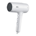 Сешоар BRAUN BRHD210E Сешоар BRAUN BRHD210E