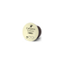 КАФЕ TCHIBO CAFISSIMO ESP.VANILLIA 10БР КАФЕ TCHIBO CAFISSIMO ESP.VANILLIA 10БР