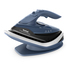 ЮТИЯ TEFAL FREEMOVE UPGRADE FV6675E0 ЮТИЯ TEFAL FREEMOVE UPGRADE FV6675E0