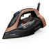 ЮТИЯ TEFAL FV9E50E0 ЮТИЯ TEFAL FV9E50E0
