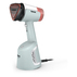 УРЕД ЗА ГЛАДЕНЕ С ПАРА TEFAL DT9814F0 УРЕД ЗА ГЛАДЕНЕ С ПАРА TEFAL DT9814F0
