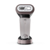 УРЕД ЗА ГЛАДЕНЕ С ПАРА TEFAL DT8765E0 УРЕД ЗА ГЛАДЕНЕ С ПАРА TEFAL DT8765E0