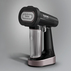 УРЕД ЗА ГЛАДЕНЕ С ПАРА TEFAL DT8765E0 УРЕД ЗА ГЛАДЕНЕ С ПАРА TEFAL DT8765E0