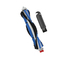 К-КТ ЧЕТКИ ROWENTA ЗА S85/90+ ZR879C01 К-КТ ЧЕТКИ ROWENTA ЗА S85/90+ ZR879C01