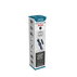 К-КТ ЧЕТКИ ROWENTA ЗА S85/90+ ZR879C01 К-КТ ЧЕТКИ ROWENTA ЗА S85/90+ ZR879C01