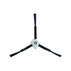 СТРАНИЧНИ ЧЕТКИ ROWENTA S85/90+ ZR879G03 СТРАНИЧНИ ЧЕТКИ ROWENTA S85/90+ ZR879G03