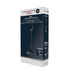 ДОКИНГ СТАНЦИЯ ROWENTA XFORCE ZR905003 ДОКИНГ СТАНЦИЯ ROWENTA XFORCE ZR905003