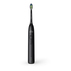 ЕЛ.ЧЕТКА PHILIPS SONICARE HX7101/02 ^ ЕЛ.ЧЕТКА PHILIPS SONICARE HX7101/02 ^