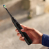 ЕЛ.ЧЕТКА PHILIPS SONICARE HX7101/02 ^ ЕЛ.ЧЕТКА PHILIPS SONICARE HX7101/02 ^