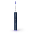 ЕЛ.ЧЕТКА PHILIPS SONICARE HX7403/01 ^3 ЕЛ.ЧЕТКА PHILIPS SONICARE HX7403/01 ^3