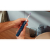 ЕЛ.ЧЕТКА PHILIPS SONICARE HX7403/01 ^3 ЕЛ.ЧЕТКА PHILIPS SONICARE HX7403/01 ^3