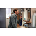 ЕЛ.ЧЕТКА PHILIPS SONICARE HX7403/01 ^3 ЕЛ.ЧЕТКА PHILIPS SONICARE HX7403/01 ^3