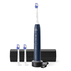 ЕЛ.ЧЕТКА PHILIPS SONICARE HX7403/01 ^3 ЕЛ.ЧЕТКА PHILIPS SONICARE HX7403/01 ^3