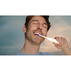 ЕЛ.ЧЕТКА PHILIPS SONICARE HX7429/01 (1)@ ЕЛ.ЧЕТКА PHILIPS SONICARE HX7429/01 (1)@