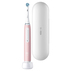 ЕЛ.ЧЕТКА ORAL B IO S3 + TC PINK 6/8/6 ^ ЕЛ.ЧЕТКА ORAL B IO S3 + TC PINK 6/8/6 ^
