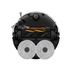 ПРАХОСМУКАЧКА DREAME X50 ULTRA -EUA WH ПРАХОСМУКАЧКА DREAME X50 ULTRA -EUA WH