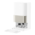 ПРАХОСМУКАЧКА DREAME X50 ULTRA -EUA WH ПРАХОСМУКАЧКА DREAME X50 ULTRA -EUA WH