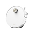 ПРАХОСМУКАЧКА DREAME X50 ULTRA -EUA WH ПРАХОСМУКАЧКА DREAME X50 ULTRA -EUA WH