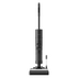 ПРАХОСМУКАЧКА DREAME H13 PRO (HHR27C) ПРАХОСМУКАЧКА DREAME H13 PRO (HHR27C)