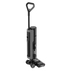 ПРАХОСМУКАЧКА DREAME H13 PRO (HHR27C) ПРАХОСМУКАЧКА DREAME H13 PRO (HHR27C)