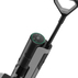 ПРАХОСМУКАЧКА DREAME H13 PRO (HHR27C) ПРАХОСМУКАЧКА DREAME H13 PRO (HHR27C)