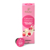 КАФЕ TCHIBO CAFISSIMO WH.CHOC&RASPB. КАФЕ TCHIBO CAFISSIMO WH.CHOC&RASPB.