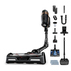ПРАХОСМ.ROWENTA X-FORCE RH99G3WO ПРАХОСМ.ROWENTA X-FORCE RH99G3WO