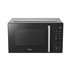 МИКРОВЪЛНОВА ФУРНА MIDEA MMO-AM25VB(BK) МИКРОВЪЛНОВА ФУРНА MIDEA MMO-AM25VB(BK)