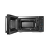 МИКРОВЪЛНОВА ФУРНА MIDEA MMO-AM25VB(BK) МИКРОВЪЛНОВА ФУРНА MIDEA MMO-AM25VB(BK)