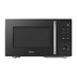 МИКРОВЪЛНОВА ФУРНА MIDEA MMO-AM25VB(BK) МИКРОВЪЛНОВА ФУРНА MIDEA MMO-AM25VB(BK)