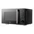 МИКРОВЪЛНОВА ФУРНА MIDEA MMO-AG25VB(BK) МИКРОВЪЛНОВА ФУРНА MIDEA MMO-AG25VB(BK)