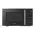 МИКРОВЪЛНОВА ФУРНА MIDEA MMO-AG25VB(BK) МИКРОВЪЛНОВА ФУРНА MIDEA MMO-AG25VB(BK)