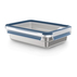 КУТИЯ TEFAL N1150510 1,2L BLUE КУТИЯ TEFAL N1150510 1,2L BLUE