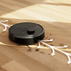 ПРАХОСМ. IROBOT ROOMBA PLUS 405 COMBO ПРАХОСМ. IROBOT ROOMBA PLUS 405 COMBO