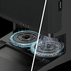 ПРАХОСМ. IROBOT ROOMBA PLUS 405 COMBO ПРАХОСМ. IROBOT ROOMBA PLUS 405 COMBO