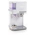 МАШИНА ЗА СЛАДОЛЕД CUISINART ICE48E МАШИНА ЗА СЛАДОЛЕД CUISINART ICE48E