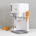 МАШИНА ЗА СЛАДОЛЕД CUISINART ICE48E МАШИНА ЗА СЛАДОЛЕД CUISINART ICE48E