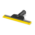 KARCHER ДЮЗА ЗА ПРОЗОРЦИ COMFORT KARCHER ДЮЗА ЗА ПРОЗОРЦИ COMFORT