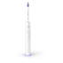 ЕЛ.ЧЕТКА PHILIPS SONICARE HX7410/02 ^3 ЕЛ.ЧЕТКА PHILIPS SONICARE HX7410/02 ^3