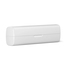 ЕЛ.ЧЕТКА PHILIPS SONICARE HX7410/02 ^3 ЕЛ.ЧЕТКА PHILIPS SONICARE HX7410/02 ^3